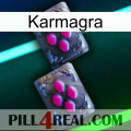 Karmagra 01